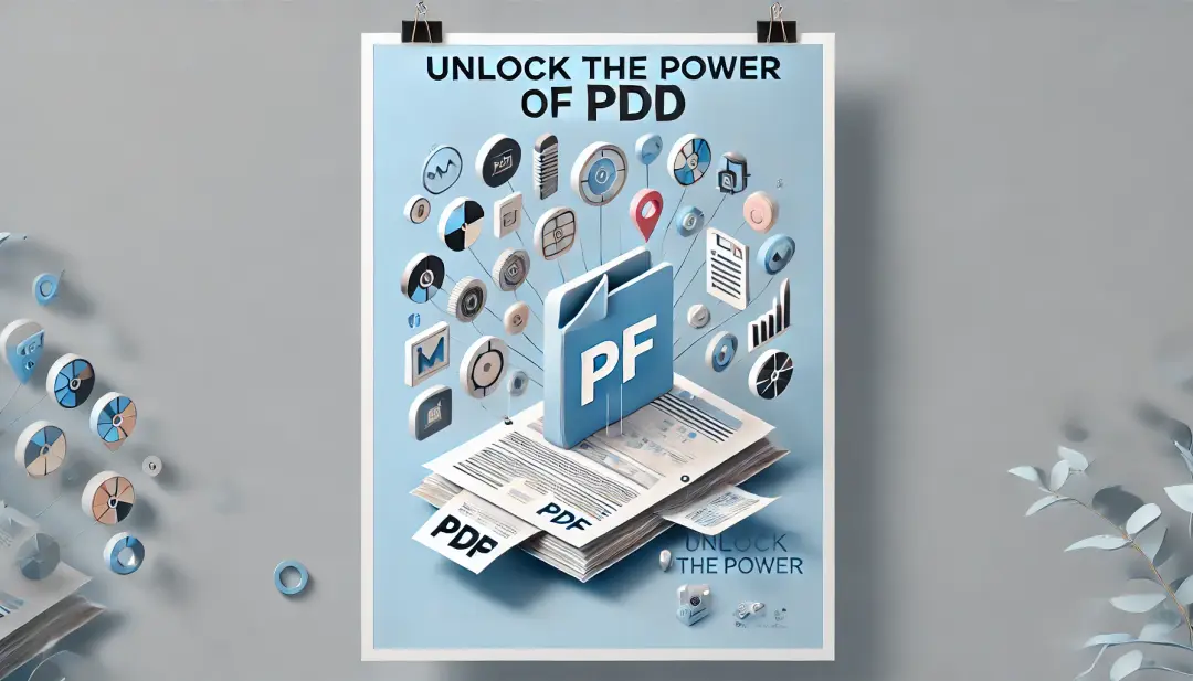 如何检测 PDF 文件的是否已加载完成