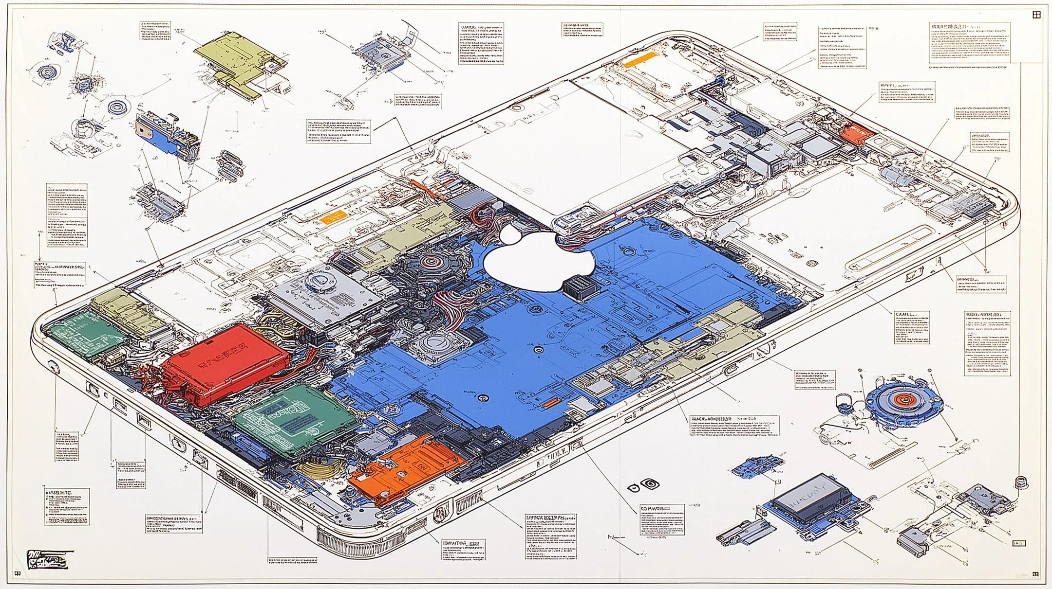 这是一个测试 Markdown 语法文档