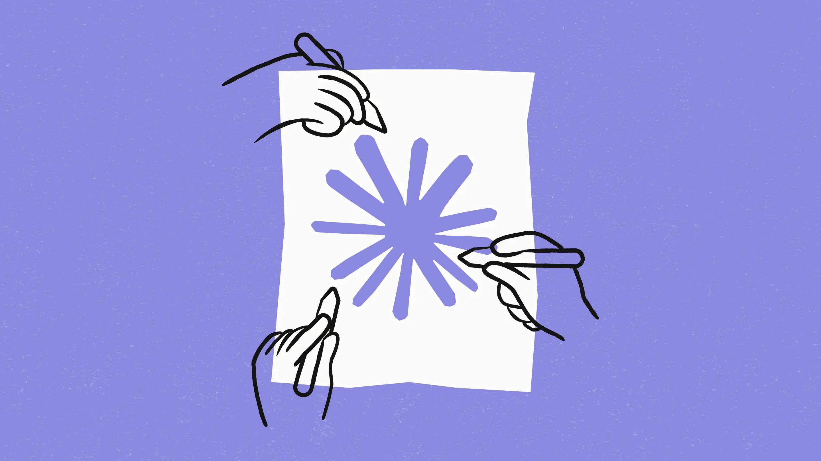 用自然语言管理多服务器 Docker 部署