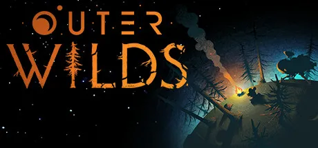 星际拓荒（Outer Wilds）